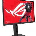 ASUS ROG STRIX ACE XG248QSG 24.1 610HZ 0.1MS FHD