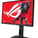 ASUS ROG STRIX ACE XG248QSG 24.1 610HZ 0.1MS FHD