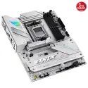 ASUS ROG STRIX B850-A GAMING WIFI AMD ANAKART