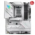 Asus Rog Strıx B850-a Gamıng Wıfı7 Neo, 4xddr5,  4xm.2, Hdmı, Dp, Type-c, Pcıe 5.0, Wi-fi 7, Bluetooth V5.4, Am5 Soket Gamıng Anakart