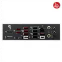 Asus Rog Strıx B850-e Gamıng Wıfı, 4xddr5, 5x M2, Hdmı, Dp, 2xtype-c, Wi-fi 7, Bluetooth V5.4, Am5 Soket Gamıng Anakart