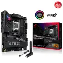 ASUS ROG STRIX B850-E GAMING WIFI AMD ANAKART
