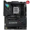 ASUS ROG STRIX B850-F GAMING WIFI ANAKART