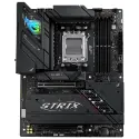 ASUS ROG STRIX B850-F GAMING WIFI ANAKART