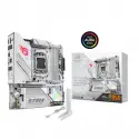 ASUS ROG STRIX B850-G GAMING WIFI AM5 ANAKART