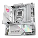 ASUS ROG STRIX B850-G GAMING WIFI AM5 ANAKART