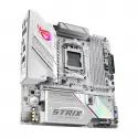 ASUS ROG STRIX B850-G GAMING WIFI AM5 ANAKART