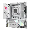 ASUS ROG STRIX B850-G GAMING WIFI AM5 ANAKART