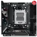 ASUS ROG STRIX B850-I GAMING WIFI AMD ANAKART