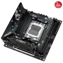 ASUS ROG STRIX B850-I GAMING WIFI AMD ANAKART