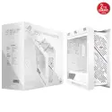 ASUS ROG STRIX HELIOS II GX601S - BEYAZ KASA
