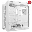 ASUS ROG STRIX HELIOS II GX601S - BEYAZ KASA