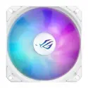 ASUS ROG STRIX LC III 240 ARGB AURA SYNC RGB 120MM