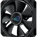 ASUS ROG STRIX LC III 360MM İŞLEMCİ SIVI SOĞUTUCU