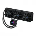 ASUS ROG STRIX LC III 360MM İŞLEMCİ SIVI SOĞUTUCU