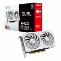 ASUS ROG-STRIX-LC-RX6950XT-O16G-GAMING GDDR6 256BT