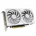 ASUS ROG-STRIX-LC-RX6950XT-O16G-GAMING GDDR6 256BT
