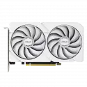 ASUS ROG-STRIX-LC-RX6950XT-O16G-GAMING GDDR6 256BT