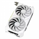 ASUS ROG-STRIX-LC-RX6950XT-O16G-GAMING GDDR6 256BT