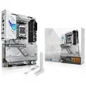 ASUS ROG STRIX X870-A GAMING WIFI AMD AM5 DDR5 ATX