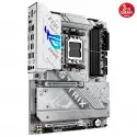 Asus Rog Strıx X870-a Gamıng Wıfı Ddr5 8000mhz 1xhdmı 1xdp 4xm.2 2xusb4 Am5 Atx (amd Am5 9000/8000/7000 Seri İle Uyumlu)