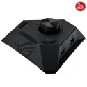 ASUS ROG STRIX X870-I GAMING WIFI AMD AM5 DDR5 MTX