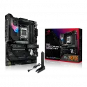 ASUS ROG STRIX X870E-E GAMING WIFI AMD AM5 DR5 ATX