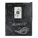 ASUS ROG STRIX X870E-E GAMING WIFI AMD AM5 DR5 ATX