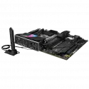 ASUS ROG STRIX X870E-E GAMING WIFI AMD AM5 DR5 ATX
