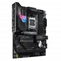ASUS ROG STRIX X870E-E GAMING WIFI AMD AM5 DR5 ATX