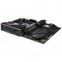 ASUS ROG STRIX X870E-E GAMING WIFI AMD AM5 DR5 ATX