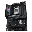ASUS ROG STRIX X870E-E GAMING WIFI AMD AM5 DR5 ATX