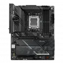 ASUS ROG STRIX X870E-H GAMING WIFI7 AMD AM5 DDR5