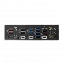 ASUS ROG STRIX X870E-H GAMING WIFI7 AMD AM5 DDR5