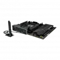 ASUS ROG STRIX X870E-H GAMING WIFI7 AMD AM5 DDR5