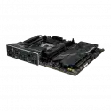 ASUS ROG STRIX X870E-H GAMING WIFI7 AMD AM5 DDR5