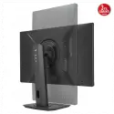 Asus Rog Strıx Xg279cns 27 0.3ms, 380hz, Full Hd, Dp, Hdmı, Usb-c, Fast Ips Led, Elmb Sync Premium, Gamıng Monitör