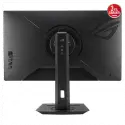 Asus Rog Strıx Xg279cns 27 0.3ms, 380hz, Full Hd, Dp, Hdmı, Usb-c, Fast Ips Led, Elmb Sync Premium, Gamıng Monitör
