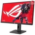 Asus Rog Strıx Xg279cns 27 380hz 1ms Fhd  Freesyn