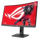 ASUS ROG STRIX XG27WCS  27'' 180HZ 1MS WQHD FAST