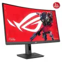 ASUS ROG STRIX XG27WCS  27'' 180HZ 1MS WQHD FAST