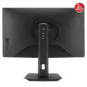 ASUS ROG STRIX XG27WCS  27'' 180HZ 1MS WQHD FAST