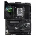 Asus Rog Strıx Z890-f Gamıng Wıfı Ddr5 8600mt/s 1xhdmı 1xdp 2xusb Type-c 5xm.2 Atx 1851p(ıntel Ultra Processors Serıes2)
