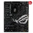 Asus Rog Strıx Z890-h Gamıng Wıfı, 9066mhz, 4xddr5, 4x M.2, Hdmı, Dp, Type-c, Wi-fi 7, Bluetooth 5.4, Intel Core Ultra Cpu(seri 2), Lga1851 Soket, Gaming Anakart