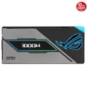 ASUS ROG-THOR-1000P3 PLATINUM III 1000W PSU