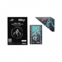 ASUS ROG-THOR-1200P3-MIKU PLATINUM III 1200W PSU