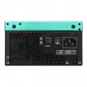 ASUS ROG-THOR-1200P3-MIKU PLATINUM III 1200W PSU