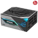 ASUS ROG-THOR-1200P3 PLATINUM III 1200W PSU