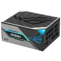 ASUS ROG-THOR-1200P3 PLATINUM III 1200W PSU