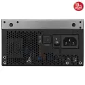ASUS ROG-THOR-1200P3 PLATINUM III 1200W PSU